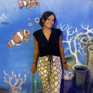 Hii, I’m Shannon!!